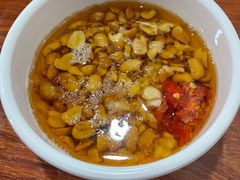 -牛华八婆麻辣烫(起源店)