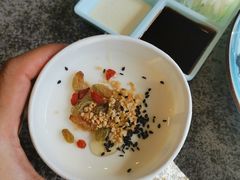 -紫光园(创始店)