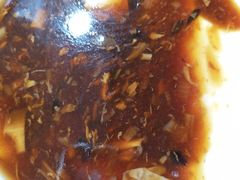 -伊隆斋(什刹海店)