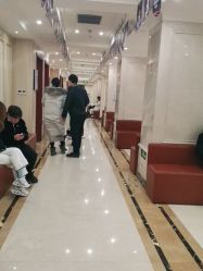点击看大图 -上海百佳妇产医院