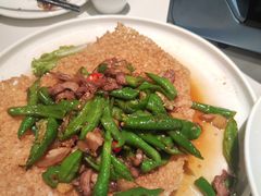 -郑鼎菜馆