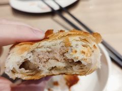 -岩明火勺店(承德路店)