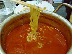 -大油嘴碳烤油边