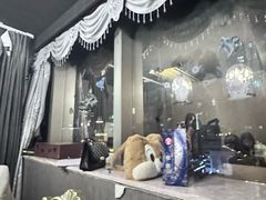 -剧狐剧本杀·月球探案馆(人民广场1号店)