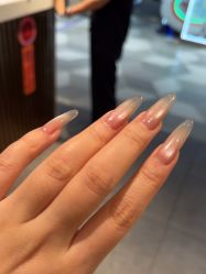 -指典艺术美甲美睫