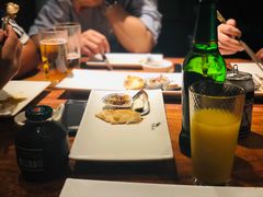 -大渔之观(安贞店)