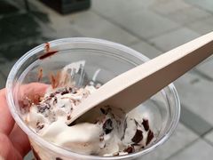 -汉堡王(北京三里屯购物中心)