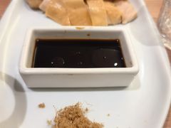 -苏小柳点心·手作小笼包(鸿寿坊分院)
