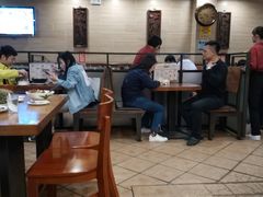 -正德顺順德雙皮奶(中信店)