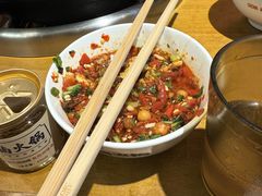 -楠火锅(太古里总店)