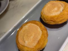 -陶陶居酒家(环市东店)