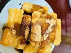 -花水湾红太阳牛肉汤锅