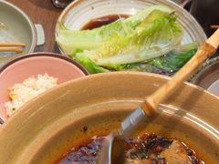 -大盐帮川菜馆(长楹天街店)