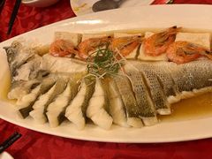 -徐记私厨(半淞园路店)