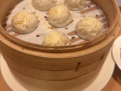 -鼎泰丰(国金中心店)