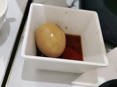 -家有好面(世博源店)