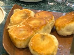 -秦淮人家风味酒楼(赣榆店)