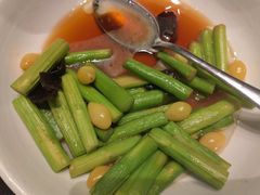 -黔蘑菇四季餐厅(观山湖店)