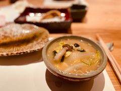 -炎橘·板前料理 Omakase