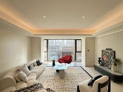 -翠湖天地隽荟都