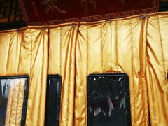 -小龙坎老火锅(北京三里屯店)