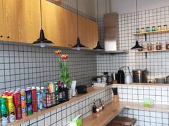 -常樂屋·常德米粉(青年路店)