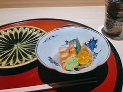 -鮨鳳