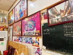 -黄连大头华烧鹅店(大良店)