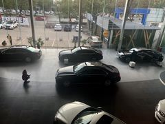 -RD卡丁车汽车俱乐部