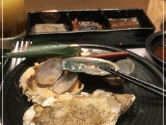 -赤坂亭·M9和牛烧肉·铁板烧·日料398放题(长泰广场店)