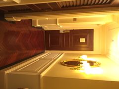 The&nbsp;Ritz-Carlton&nbsp;Guangzhou广州富力丽思卡尔顿酒店-广州富力丽思卡尔顿酒店