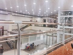 -北京市健宫医院