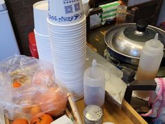 -同利肉燕老铺(澳门路店)