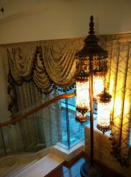 -ＤＯＭＯプロの美容サロン