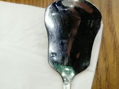 -第戎蛋糕(恒隆广场店)