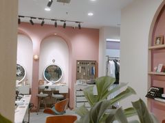 -HIMO海马体照相馆(杭州西溪印象城店)