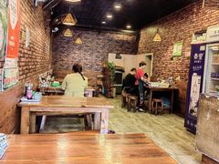 -张家巷美食(南浔店)