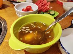 -新凯里酸汤鱼(飞山街店)