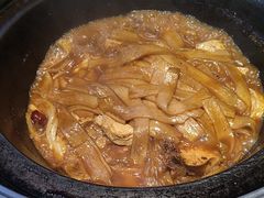 -锅老头铁锅炖•大锅蒸汽海鲜(韩乐坊店)