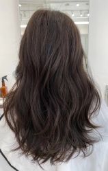 -变画·发型STUDIO