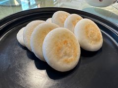 -品湘宴·湖南宁乡菜