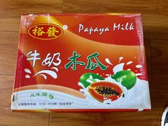 -果多美(纪家庙店)