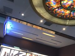 -UME影城(安贞DTS:X店)