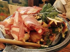 -坂吉屋·居酒屋深夜食堂(龙湖店)