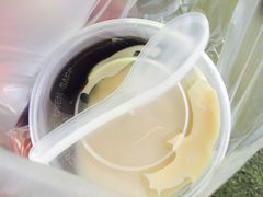 -鞠氏黑芝麻糊(水塔店)