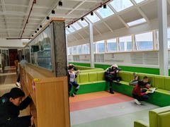 -湖南省少年儿童图书馆