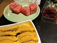 -蜀江龙火锅(339店)