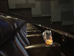 -万达影城(云龙万达广场IMAX店)