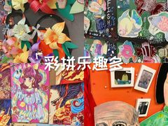 -新东方学习规划(南二环第一校区)