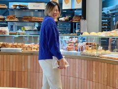 -方炉·天然食材面包店(青秀店)